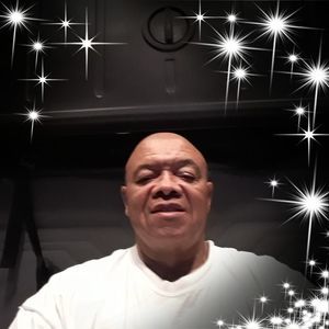 Meet your Posher, Lonnie